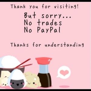 Feel free to leave me a comment.